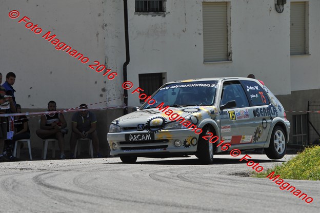 DSC_8453.JPG